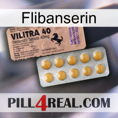 Flibanserin 41